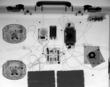 Digital Radiography Technology is Safer than X-ray Film and CR...